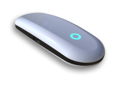 Redeemer Technologies
